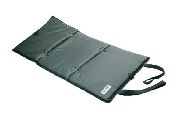 Leeda Folding Unhooking Mat