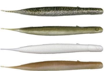 Savage Gear Gravity Stick Pintail Savage Gear Gravity Stick Pintail