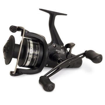 Shimano Baitrunner 10000 ST RB Shimano Baitrunner 10000 ST RB