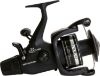 Shimano Baitrunner 10000 ST RB