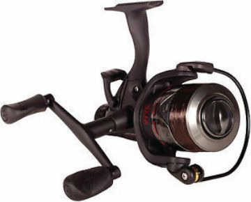 MAP Carptek ACS 4000 FS MAP Carptek ACS 4000 FS