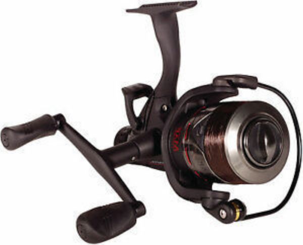 MAP Carptek ACS 4000 FS