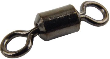 77900 ROUND EYE SWIVEL SZ2 165LB 77900 ROUND EYE SWIVEL SZ2 165LB