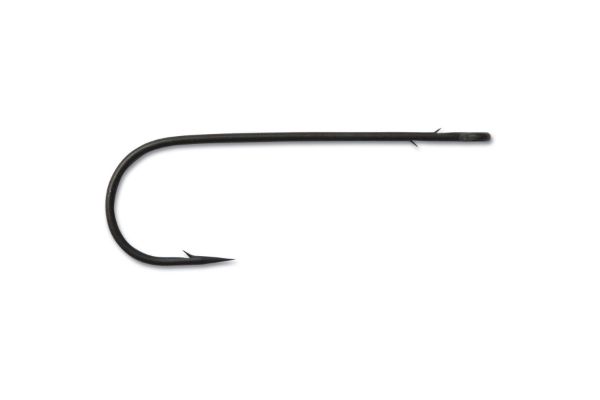 ABERDEEN WORM HOOK SZ1 10X10