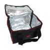 Tronixpro Cool Bag Large