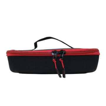 Tronixpro EVA lead bag Tronixpro EVA lead bag