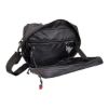 HTO Sling Bag