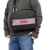 HTO Sling Bag