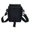 HTO Light Game Shoulder Bag