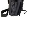 HTO Light Game Shoulder Bag