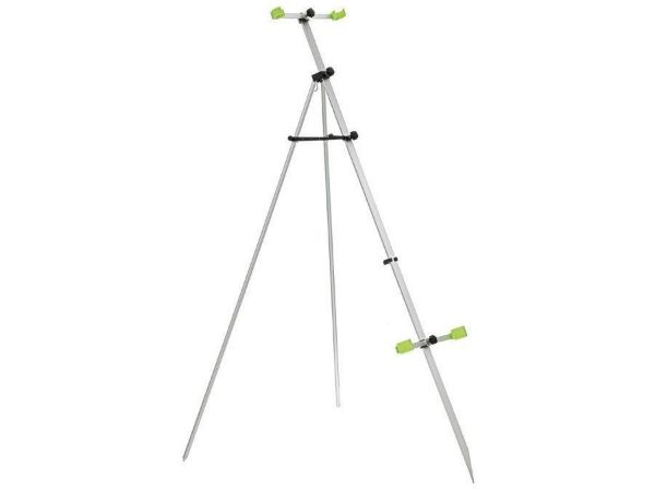 Steelpower Tripod