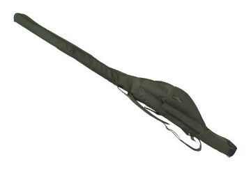 Drennan Specialist Double Rod Sleeve Drennan Specialist Double Rod Sleeve