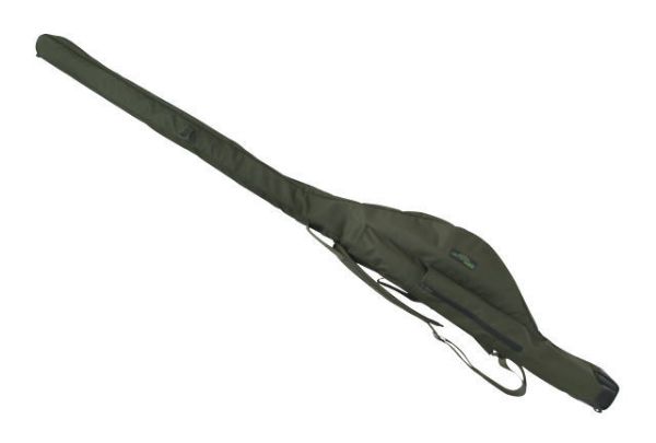 Drennan Specialist Double Rod Sleeve