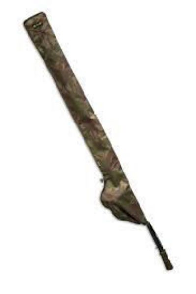 ESP Camo 12' Rod Sleeve