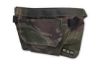 ESP Camo Stalker Bait Pouch