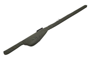 Drennan Specialist Single Rod Sleeve Drennan Specialist Single Rod Sleeve