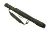 Drennan Specialist 2 Rod Compact Quiver 