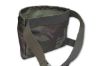 ESP Camo Belt Bucket