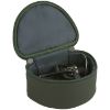 Fox Royale Collection Large Reel Case