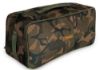 Fox Camolite Standard Storage Bag