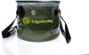 RidgeMonkey Perspective Collapsible Bucket