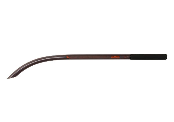 Fox Rangemaster 20mm Plastic Throwing Stick