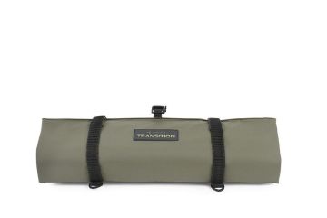 Korum Roll-A-Mat XL Korum Roll-A-Mat XL