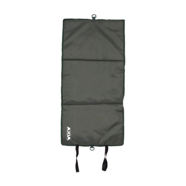 AXIA Unhooking Mat