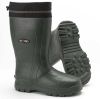 Daiwa Hot Foot EVA Boots