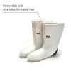 Daiwa Hot Foot EVA Boots