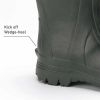 Daiwa Hot Foot EVA Boots