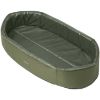 Trakker Sanctuary Oval Crib