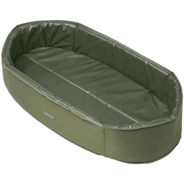 Trakker Sanctuary Oval Crib