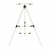 Mitchell Suprema Tripod B