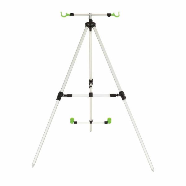 Mitchell Suprema Tripod B