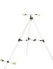 Mitchell Suprema Tripod B