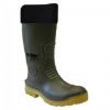 Picture of Vass Winter Boots