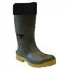 Vass Winter E Boots