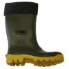 Picture of Vass Winter Boots