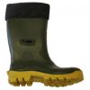 Vass Winter E Boots