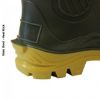 Vass Winter E Boots