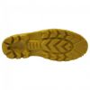 Vass Winter E Boots