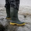 Picture of Vass Winter Boots