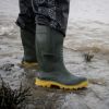 Vass Winter E Boots