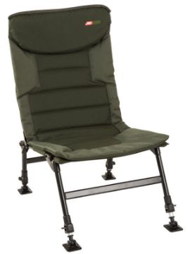 JRC Defender Chair JRC Defender Chair