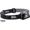 PETZL Tikkina 250 Lumen Black