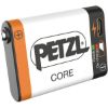 PETZL Core Rechargeable Battery