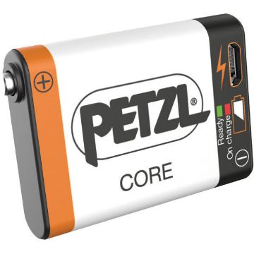 PETZL Core Rechargeable Battery PETZL Core Rechargeable Battery