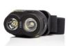 RidgeMonkey VRH 150 USB Rechargable Headtorch