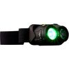 RidgeMonkey VRH 150 USB Rechargable Headtorch